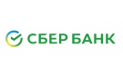 Банк Сбербанк России в Черноерковской