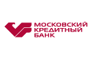 Банк Московский Кредитный Банк в Черноерковской